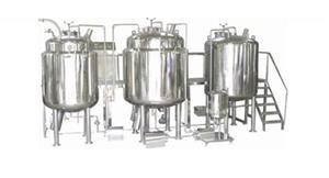 > </div>
<div class=